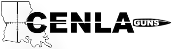 CENLA Guns