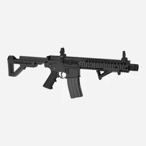 Full Auto SBR CO2 Air Gun