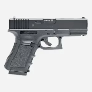 Glock 19 Caliber Gun Air Pistol