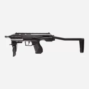 Umarex Caliber Gun Air Rifle