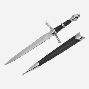 Wuu Jau H-5921 Medieval Dagger