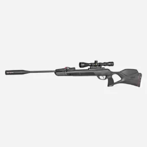 High Power Pellet air Gun