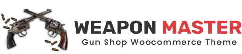 weaponlogo