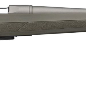 BROWNING A-BOLT III 7MAG OD/TUN 26"   #