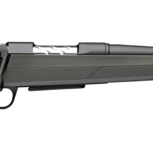 BROWNING AB3 PRO COMP SPR 300WIN 20"  #