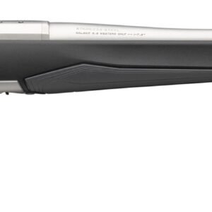BROWNING X-BOLT 2 HUNT COMP 300PRC SS