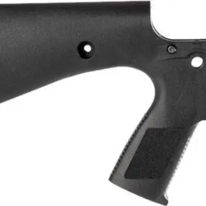 WRAITHWORKS WARP15 POLYMER STRIPPED