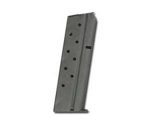 KIMBER CUSTOM/PRO 38 SUPER 9RD MAGS