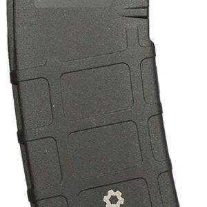 CMMG MAGAZINE 9MM 33RD BLACK MK4/AR15