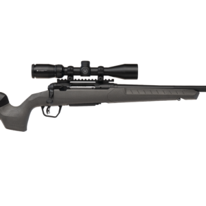 SAVAGE ARMS 110 TRAILBLAZER XP 7MM-08 20"