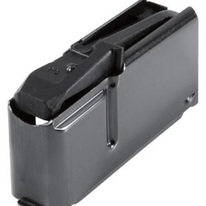 BROWNING MAG BAR MK3 7MM-08 4RD