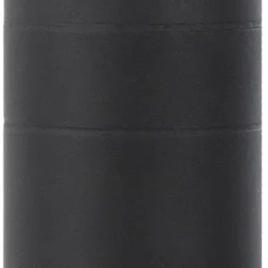 CMMG ZEROED 556 K SUPPRESSOR MULTI CAL INCLUDES 1/2-28" AND 5/8-24" DIRECT THREAD HUB MOUNT