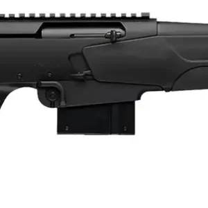 BROWNING BAR MK4 DBM HUNTER COMPOSITE 308WIN 18.5" BARREL