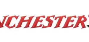 WINCHESTER 20 GA 2-3/4" 5 & 6 MAGNUM PHEASANT 1 OZ 25RD/BX 10BX/CS