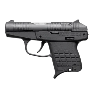 KELTEC PR3AT BLACK FINISH 10RD