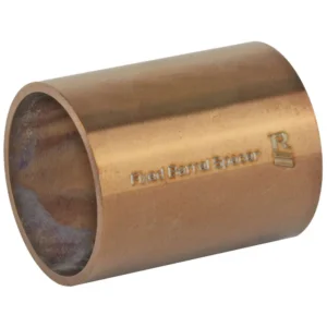 RUGGED SUPPRESSORS FIXED BARREL SPACER