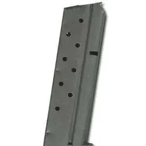 KIMBER MAGAZINE 9RD 1911 9MM STS