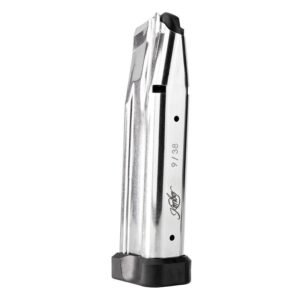 KIMBER MAG 2K11 9MM 20RD