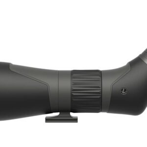 LEUPOLD SX-2 ALPINE GEN2 20-60X80 ANGL