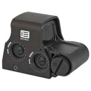 EOT 68MOA RNG 1MOA DT W/RL MNT N/NV