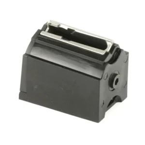 RUGER 77/22--77/17 9RD 22WMR/17HMR MAGAZINE