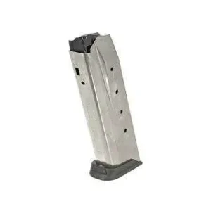 RUGER AMERICAN 9MM 10RD MAGAZINE