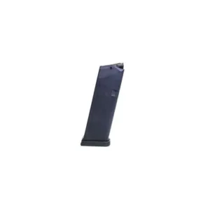 KCI USA GLK 9MM 15RD MAG