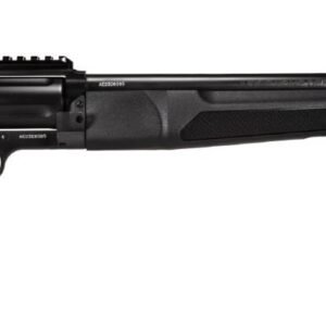TAURUS JUDGE HOME DEF 410/45LC BK