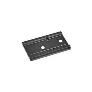 RUGER 5.7 OPTIC ADAPTER PLATE (BURRIS & VORTEX)