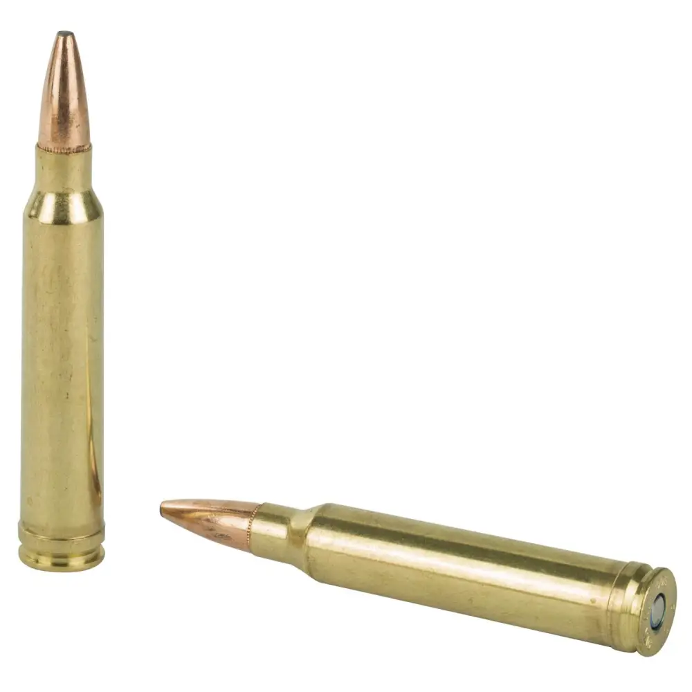 FEDERAL 300 WIN MAG 180GR FUSION 20 RD/BX 10 BX/CS - Image 3