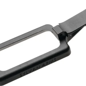 SYLVAN ARMS AR-15 FLARED MAGWELL