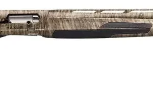 BRWNG MXUS II MOBL CAMO 12G 28" 3.5"SHTG