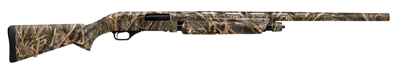 WINCHESTER SXP WATERFWL 12/28 MOSGH 3.5"