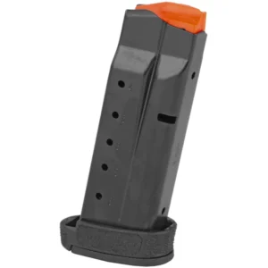 S&W M&P 9MM SHIELD PLUS 13RD MAGAZINE