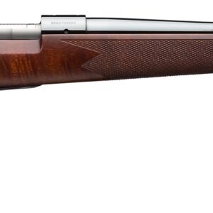 WINCHESTER M70 SUPER GRADE 300WSM BL 24"
