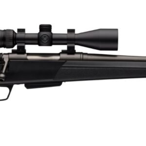 WINCHESTER XPR VORTEX PKG 7MM-08 20" CPT#