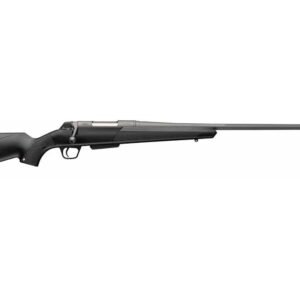 WINCHESTER XPR EXTREME 223REM BLK/TUN   #