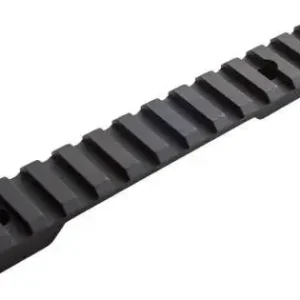 CVA CASCADE 0 MOA S/A PIC BASE BLK