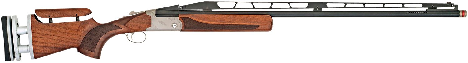 TRISTAR SPORTING ARMS TT-15 TOP SINGLE 12/34 2.75"