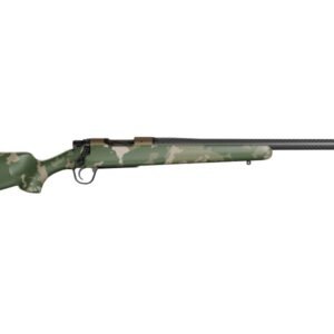 CHRISTENSEN ARMS RL FFT 7MMBC CANYON PHNTM 20"
