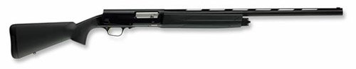 BROWNING A5 STALKER 12/28 MT/SYN 3.5"
