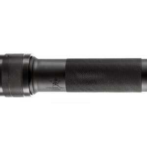DEAD AIR ARMAMENT WOLVERINE PBS-1 7.62 AK 14X1LH