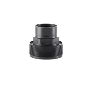 DEAD AIR ARMAMENT WOLVERINE INSERT 26MM LH PAP92