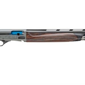BERETTA A400 XCEL SPTNG 12/30 BL/WD