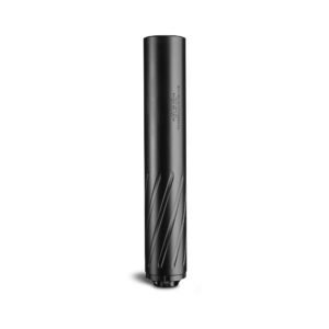 BANISH 338 338CAL BLK