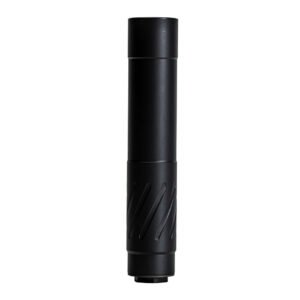 BANISH 46 V2 .46CAL BLK
