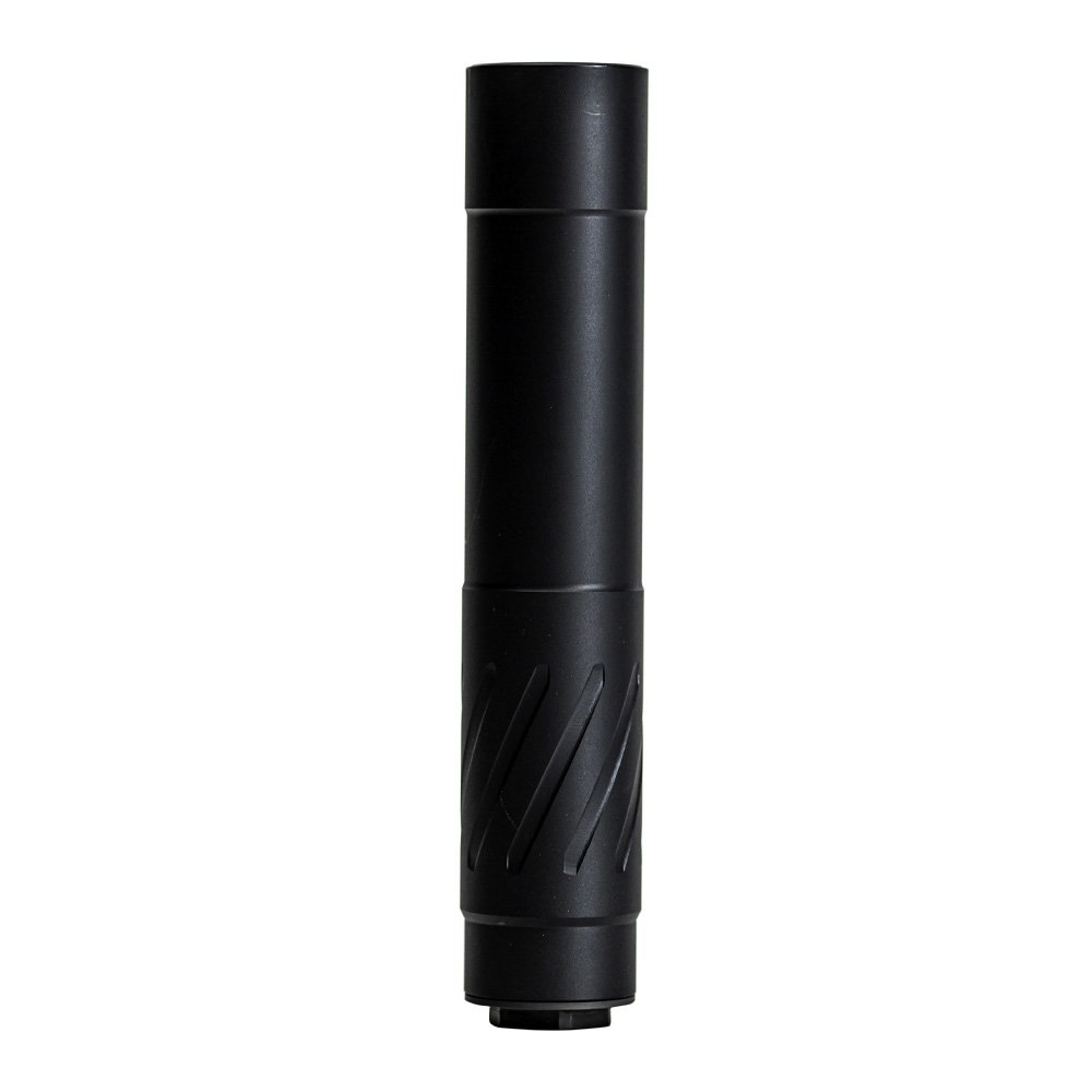 BANISH 46 V2 .46CAL BLK