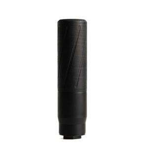 BANISH HD 556 DTM 6.3" BLK