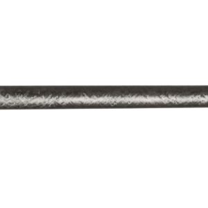 PROOF RESEARCH BARREL BLANK CF .284 22" SND