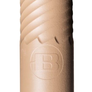 BERGARA B30-TI 30CAL SILENCER FDE